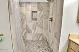 6609 Thomas Drive - Photo 21