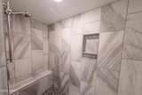 6609 Thomas Drive - Photo 22