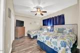 6609 Thomas Drive - Photo 26