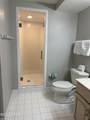 6609 Thomas Drive - Photo 29