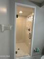 6609 Thomas Drive - Photo 30