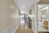 6609 Thomas Drive - Photo 31
