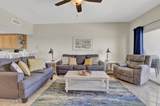 6609 Thomas Drive - Photo 32