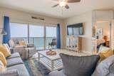 6609 Thomas Drive - Photo 33