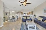 6609 Thomas Drive - Photo 36