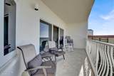 6609 Thomas Drive - Photo 40