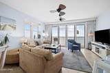 17757 Front Beach Road - Photo 1