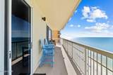 17757 Front Beach Road - Photo 36