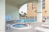 17757 Front Beach Road - Photo 42