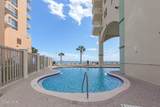 17757 Front Beach Road - Photo 44
