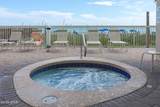 17757 Front Beach Road - Photo 46