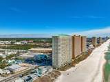 17757 Front Beach Road - Photo 61