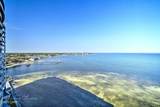 6422 Highway 98 - Photo 40
