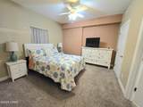 14415 Front Beach Road - Photo 40