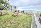14415 Front Beach Road - Photo 53