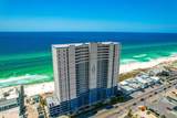 14415 Front Beach Road - Photo 72