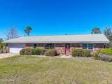 7519 Lilly Street - Photo 1