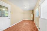 7519 Lilly Street - Photo 10