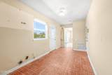 7519 Lilly Street - Photo 11