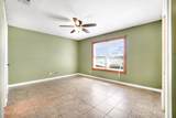 7519 Lilly Street - Photo 12