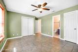 7519 Lilly Street - Photo 13