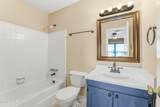 7519 Lilly Street - Photo 14