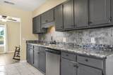 7519 Lilly Street - Photo 4