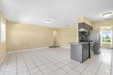 7519 Lilly Street - Photo 6