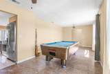 7519 Lilly Street - Photo 8