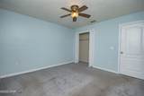112 Leeward Way - Photo 19