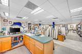 13201 Hutchison Boulevard - Photo 14