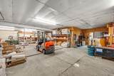 13201 Hutchison Boulevard - Photo 29