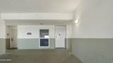 9450 Thomas - Photo 22
