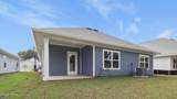 643 Melrose Way - Photo 38