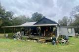 3661 Harcus Road - Photo 1