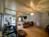 3661 Harcus Road - Photo 10