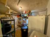 3661 Harcus Road - Photo 14