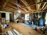 3661 Harcus Road - Photo 16