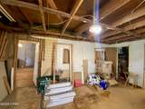 3661 Harcus Road - Photo 17