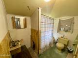 3661 Harcus Road - Photo 18