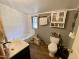 3661 Harcus Road - Photo 23
