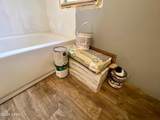 3661 Harcus Road - Photo 25