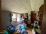 3661 Harcus Road - Photo 27