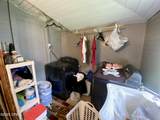 3661 Harcus Road - Photo 29
