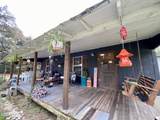 3661 Harcus Road - Photo 3