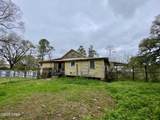 3661 Harcus Road - Photo 32