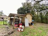 3661 Harcus Road - Photo 37