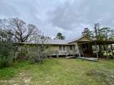 3661 Harcus Road - Photo 38