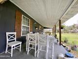 3661 Harcus Road - Photo 4
