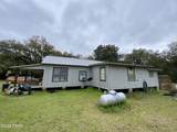 3661 Harcus Road - Photo 40